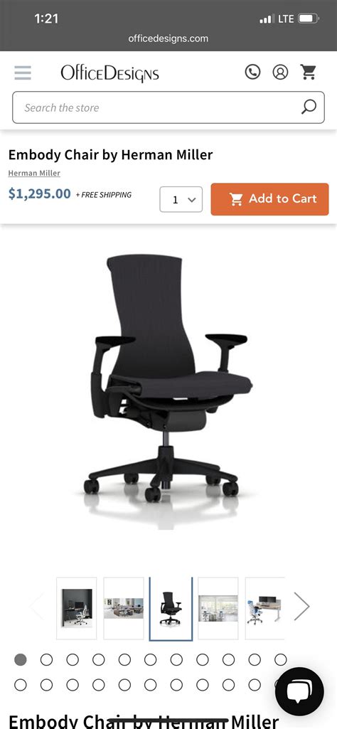 where to find cheap herman miller reddit|herman miller promo code reddit.